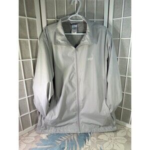 Reebok Jacket Size XL